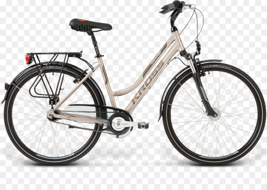 Shimano，Bicicleta PNG