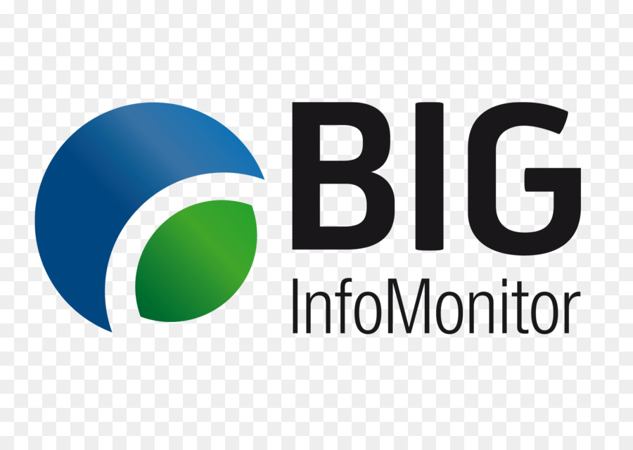 Logo，Información Oficina Económica Infomonitor PNG