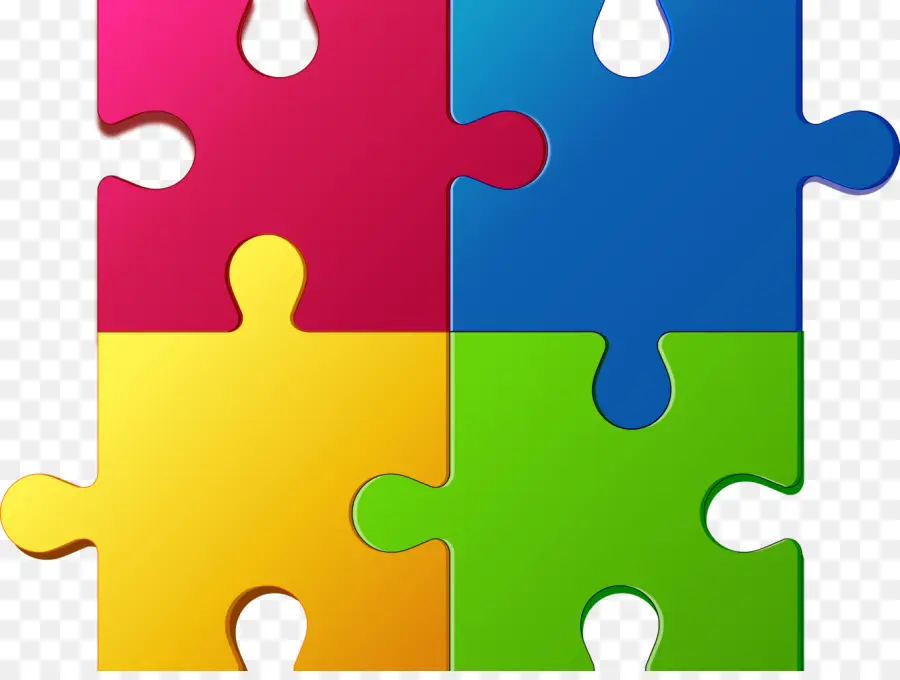 Rompecabezas，Puzzle Juego De Video PNG