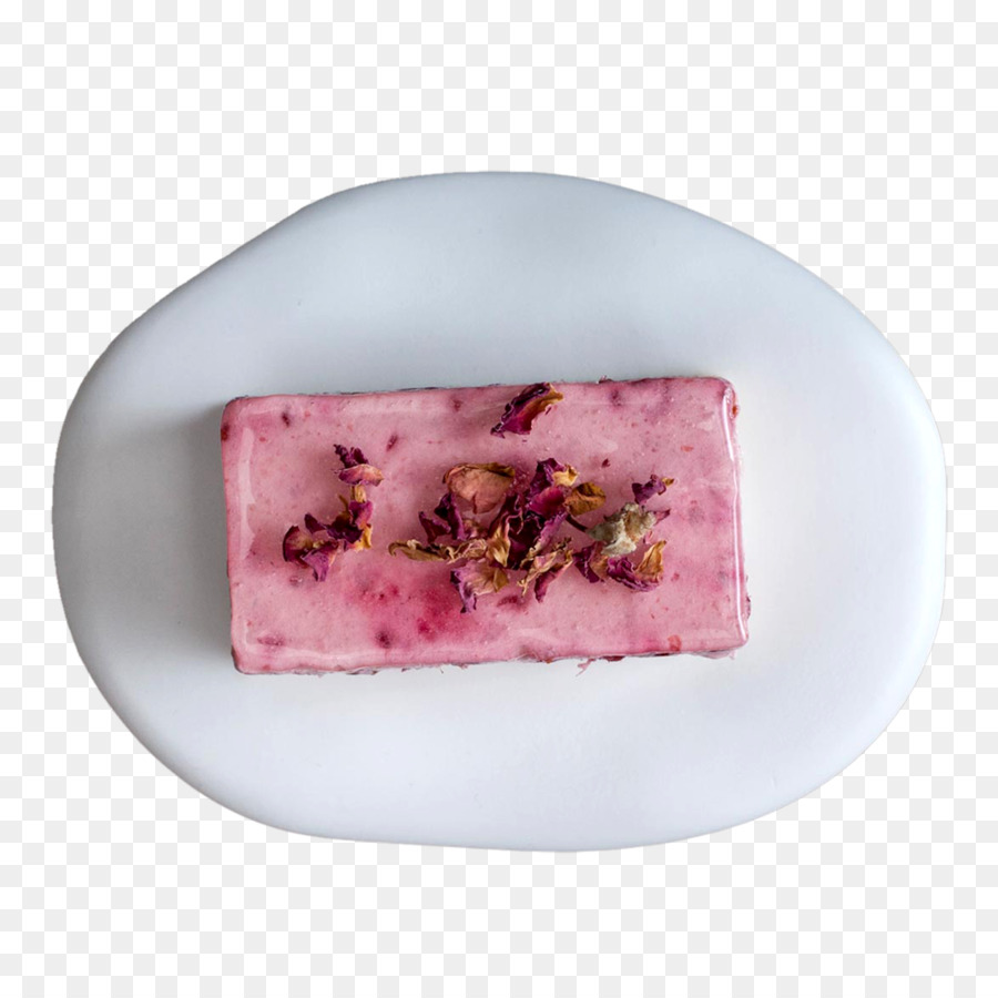 Frozen Postre，De Postre PNG