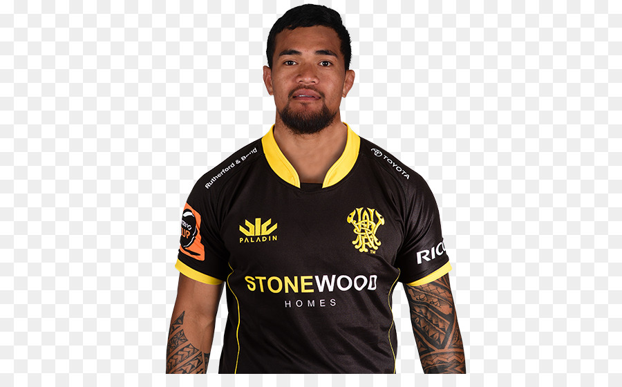 Vaea Fifita，Wellington Unión De Rugby De PNG