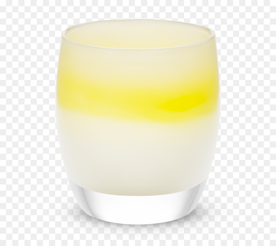 Taza，Vaso PNG