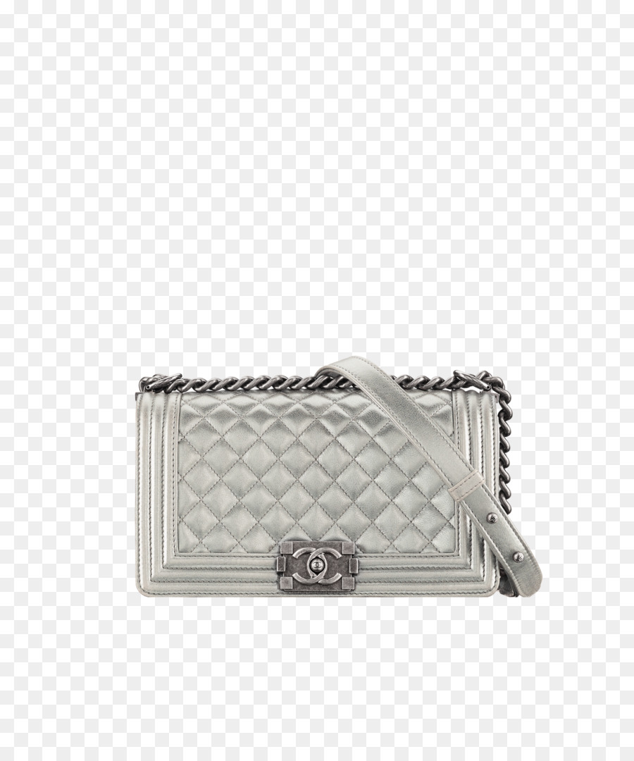 Chanel，Bolsa PNG