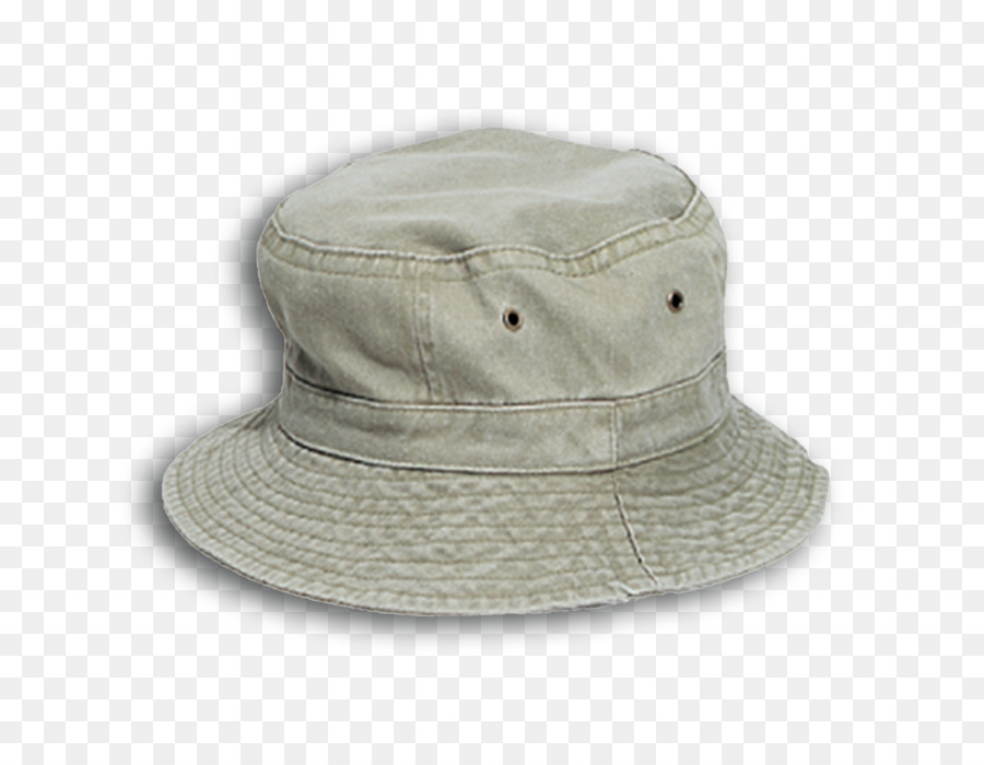 Gorro De Pescador Azul，Sombreros PNG