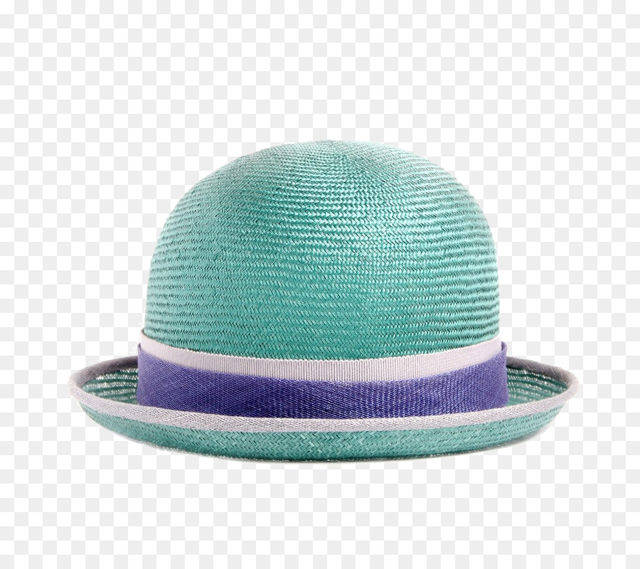 Sombrero Para El Sol，Sombrero PNG