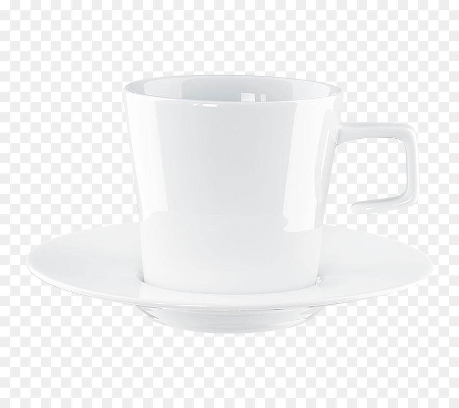 Tetera Y Taza，Tetera PNG