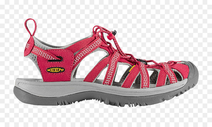 Sandalia，Zapato PNG