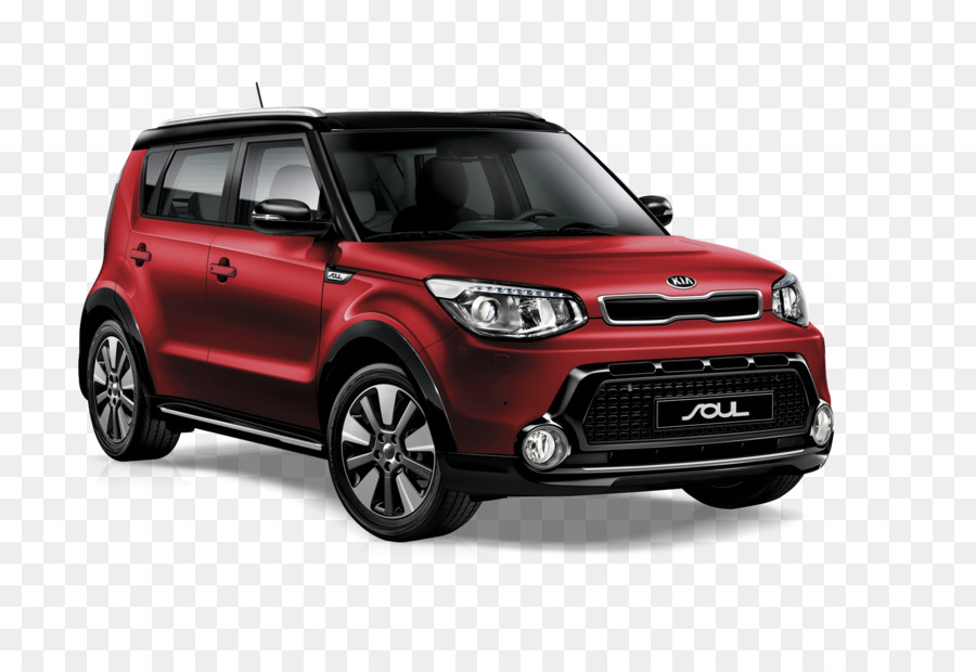 Kia，Kia Motors PNG