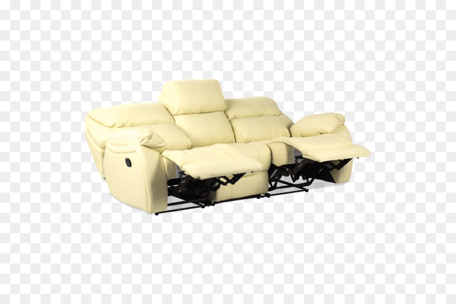 Sillón Reclinable，Sillón PNG