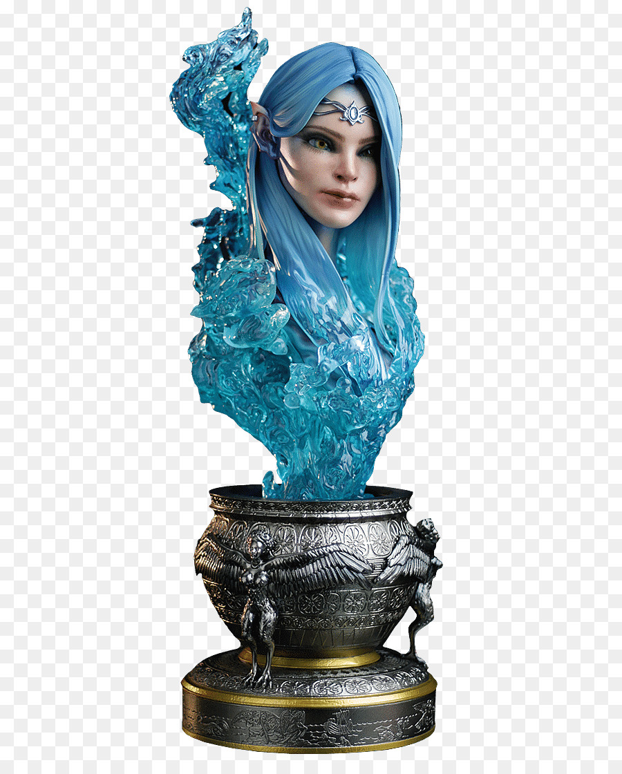 Sirena Irregulares，Medusa PNG