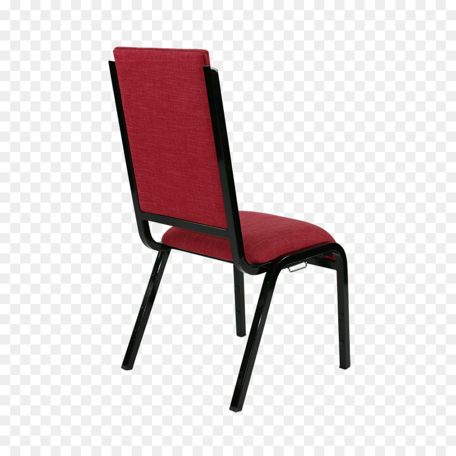 Silla De Asiento Roja，Asientos PNG