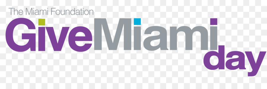 Miami Fundación，Logotipo PNG