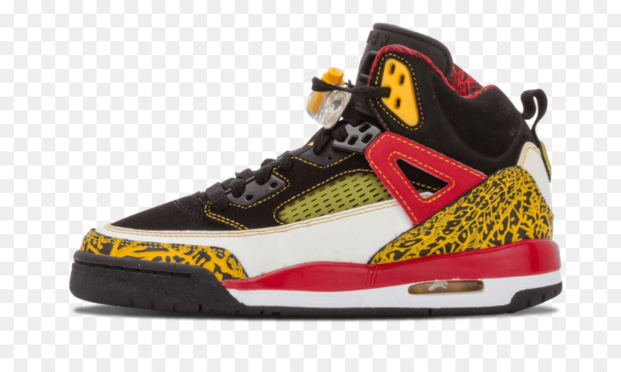 Zapatillas De Deporte，Jordan Spiz Ike PNG