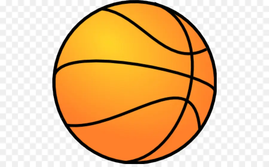 Baloncesto，Pelota PNG