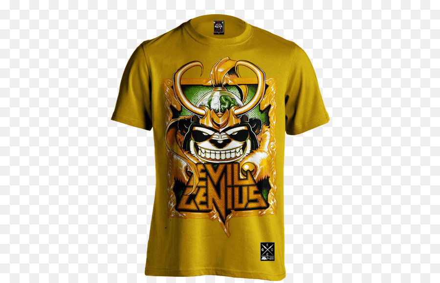 Camiseta，Ropa PNG