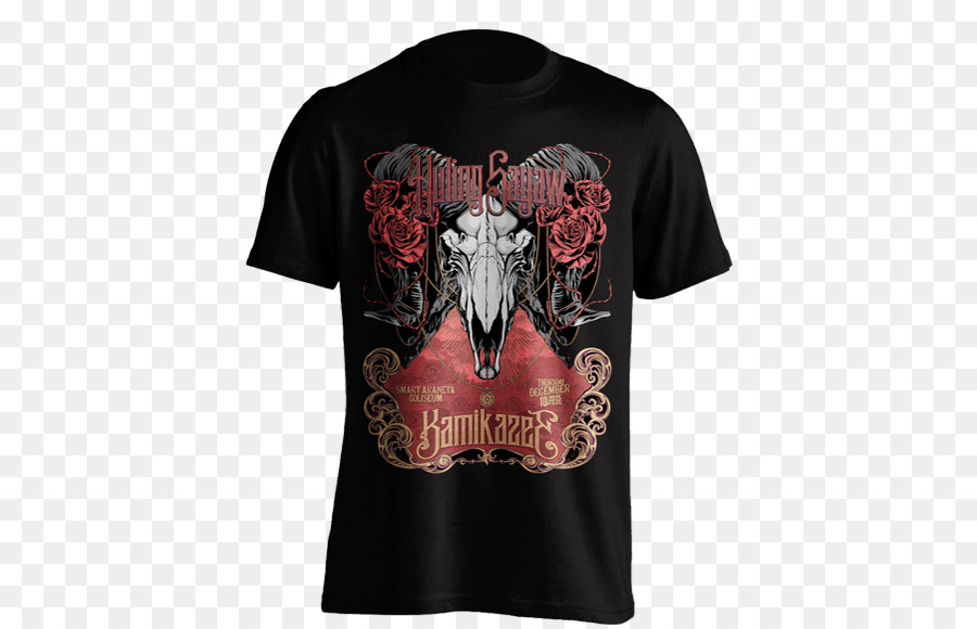 Camiseta，Manga PNG