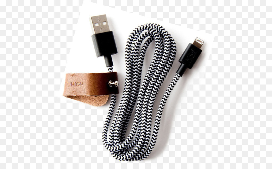 Cable Eléctrico，Cable PNG