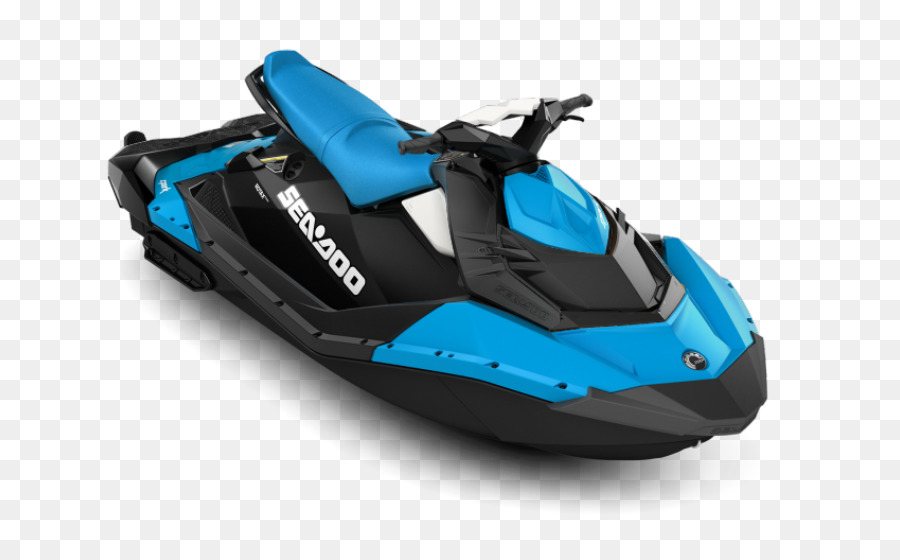 Seadoo，Jet Ski PNG