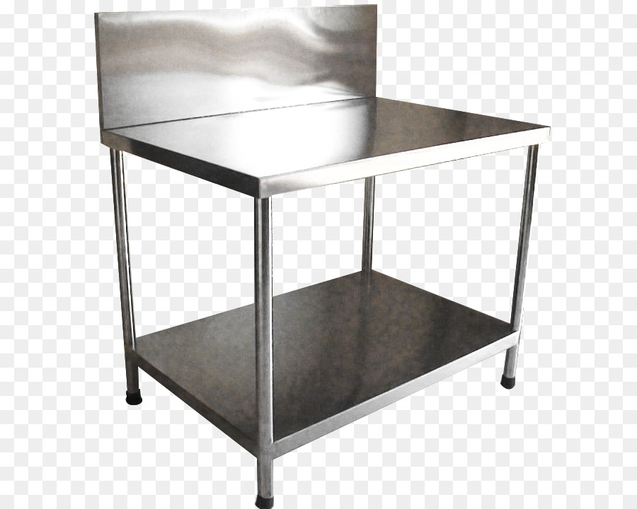 Mesa，Rangos De Cocina PNG