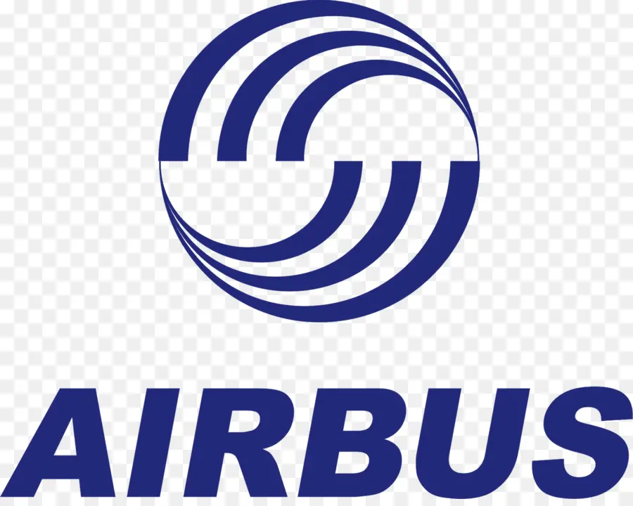 Airbus，Logotipo PNG