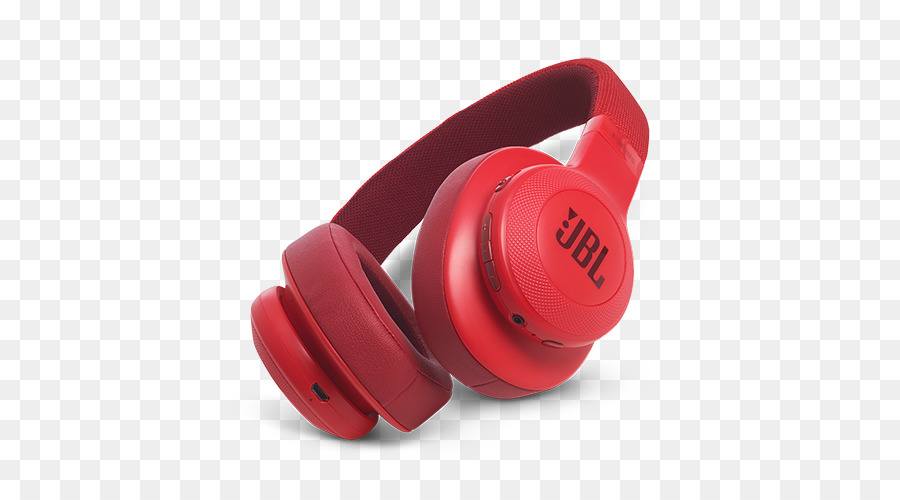 Jbl E55，Auriculares PNG