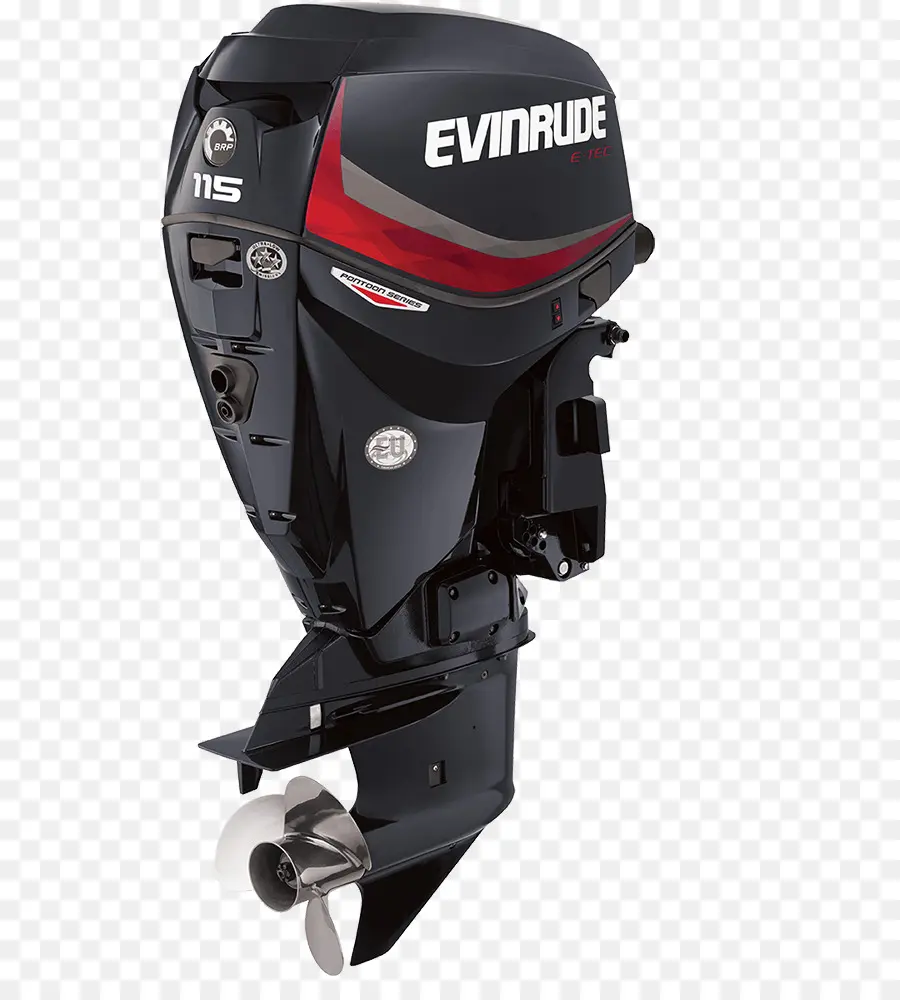 Motores Fuera De Borda Evinrude，Motor Fuera De Borda PNG