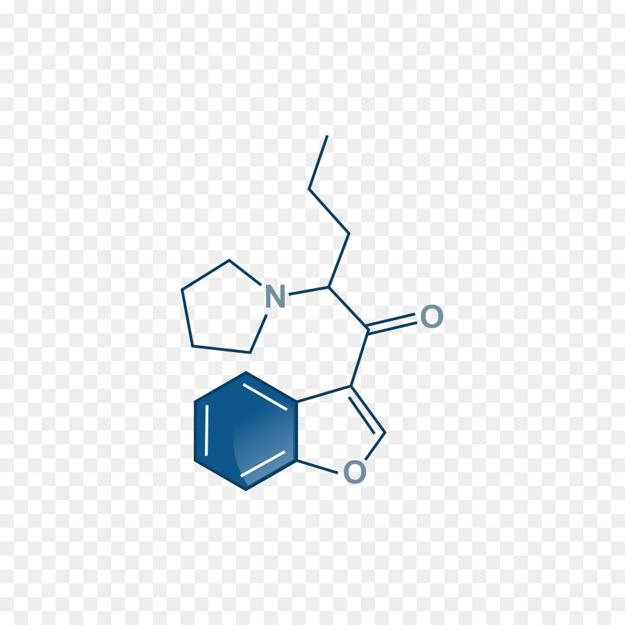 Mdma，Metilona PNG