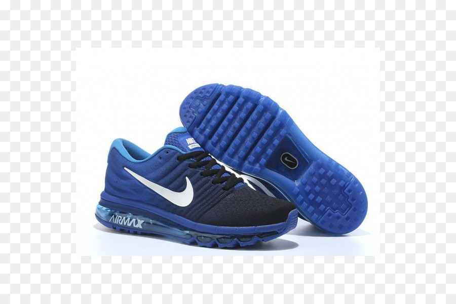 Nike Air Max，Nike PNG