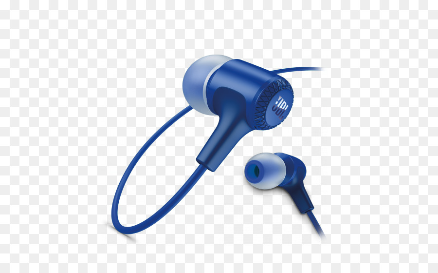 Micrófono，Auriculares PNG