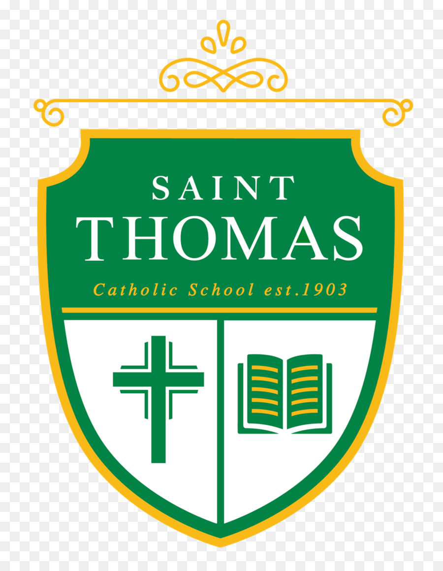 Santo Tomás，Escuela Saint Thomas PNG