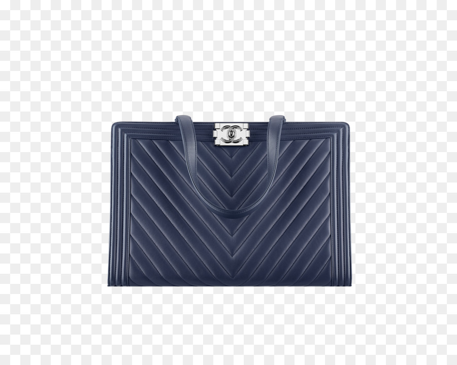 Chanel，Bolsa PNG