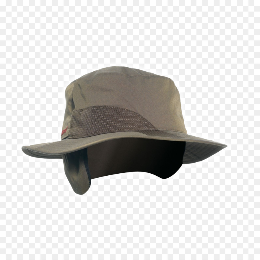 Fedora，Tapa PNG