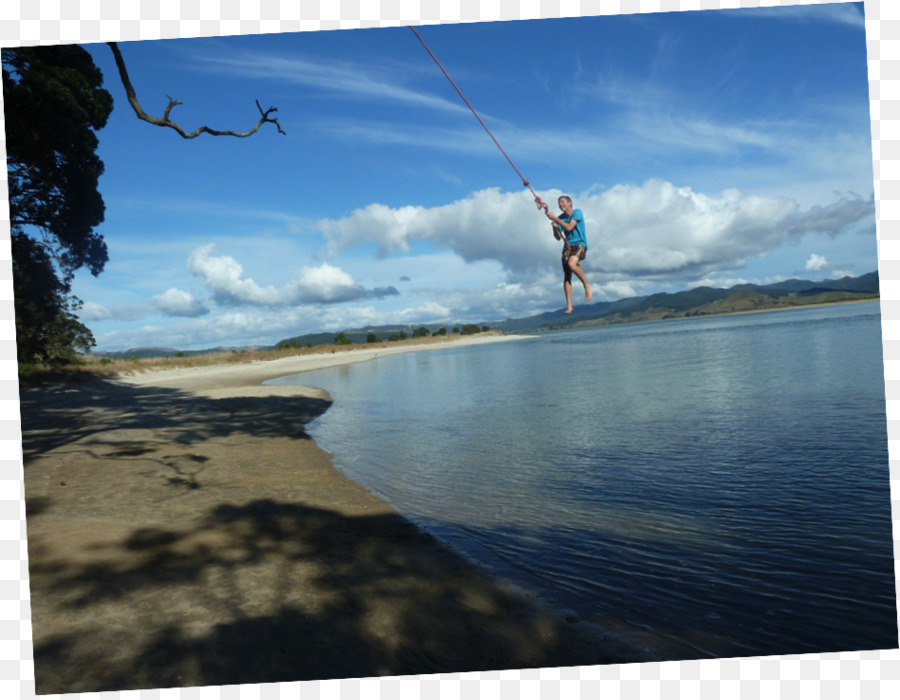 Thames De La Escuela Secundaria，Provincia De Auckland PNG