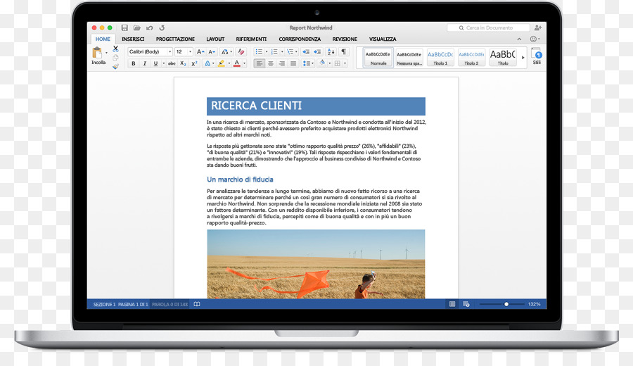 Microsoft Office Para Mac 2011，Microsoft Office 2016 PNG