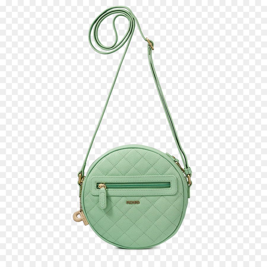 Bolso De Mano，Verde PNG