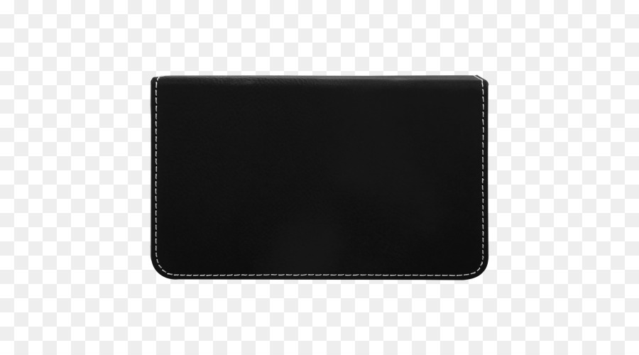 Macbook，Almohada PNG