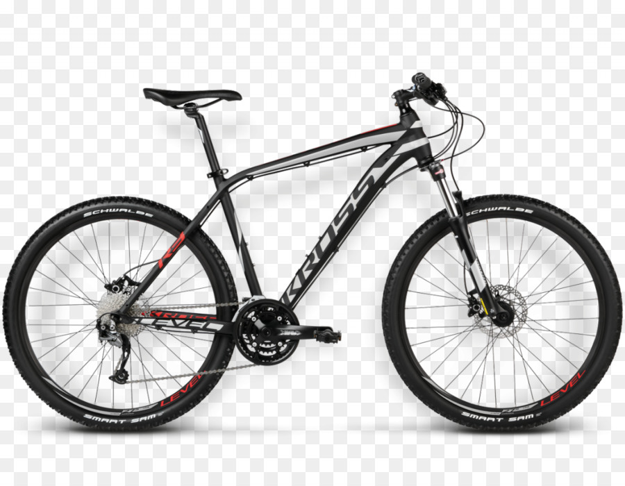 Bicicleta Negra，Bicicleta PNG