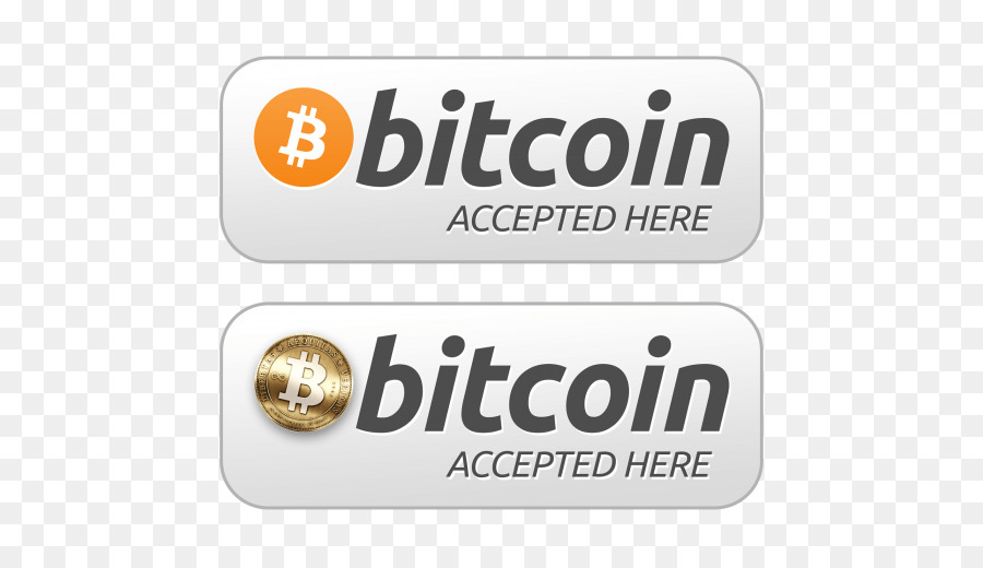 Logotipo，Bitcoin PNG