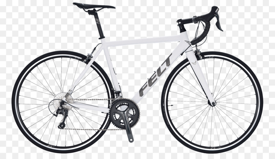 Cannondale Bicycle Corporation，Bicicleta PNG