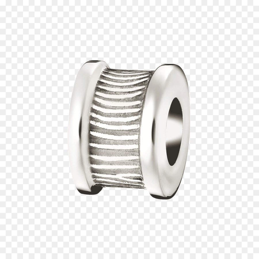 Anillo，Joyería PNG