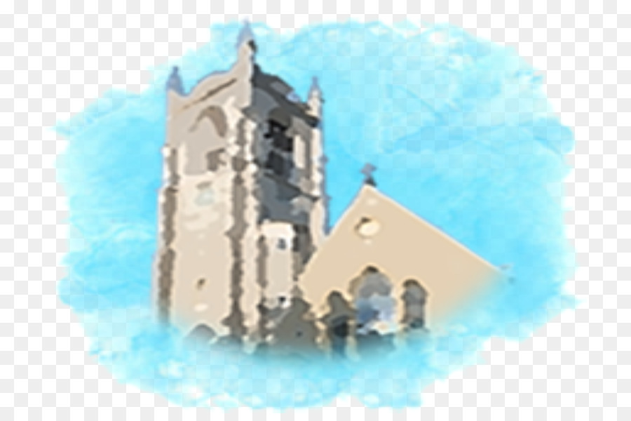 Iglesia，Iglesia De Inglaterra PNG