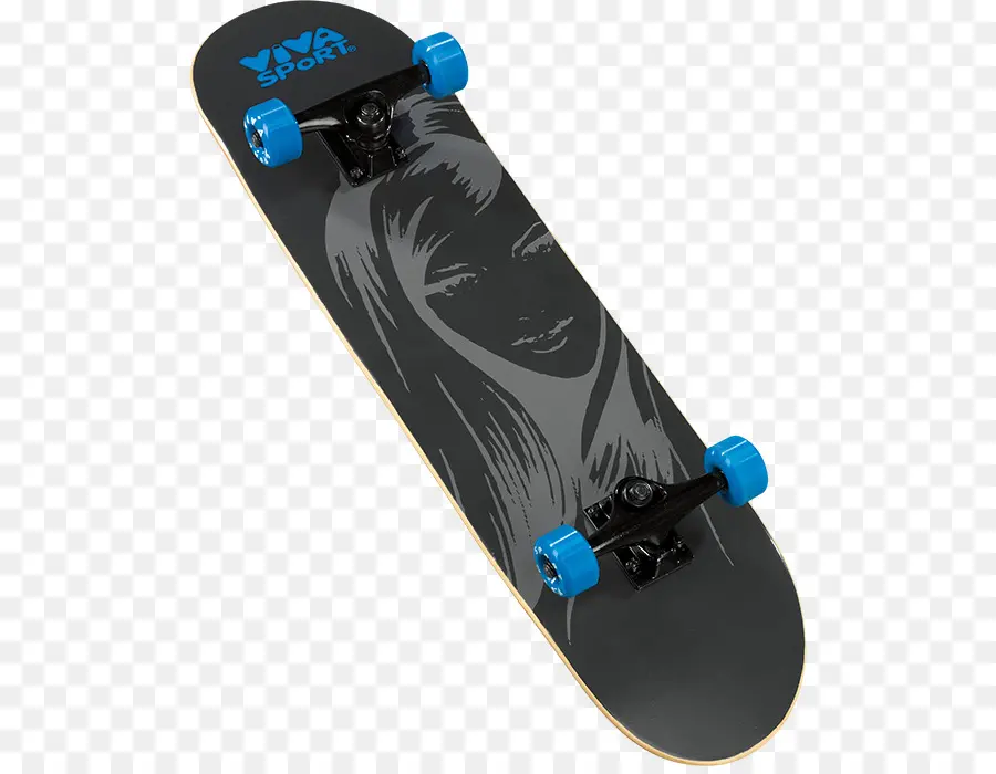 Liebrean，Longboard PNG