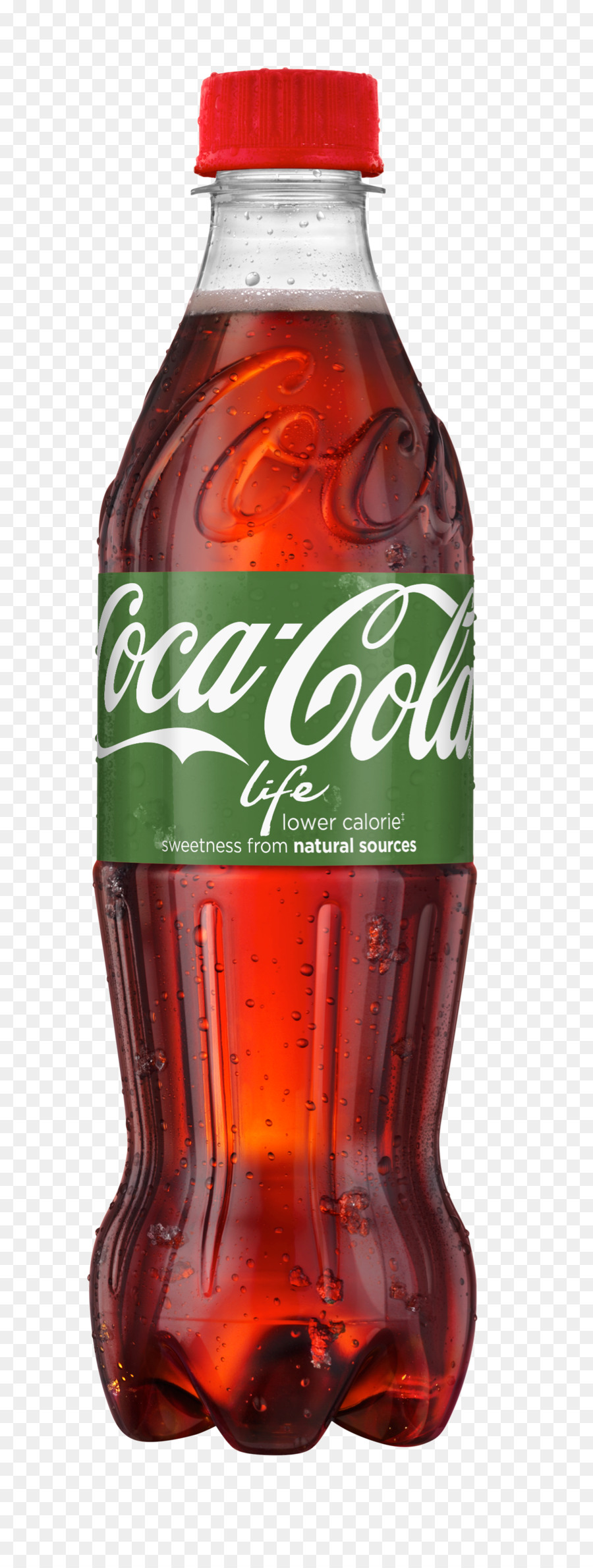 Botellas De Coca Cola，Coca Cola PNG