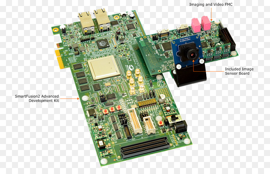 Las Tarjetas De Sonido De Audio Adaptadores De，Microcontrolador PNG