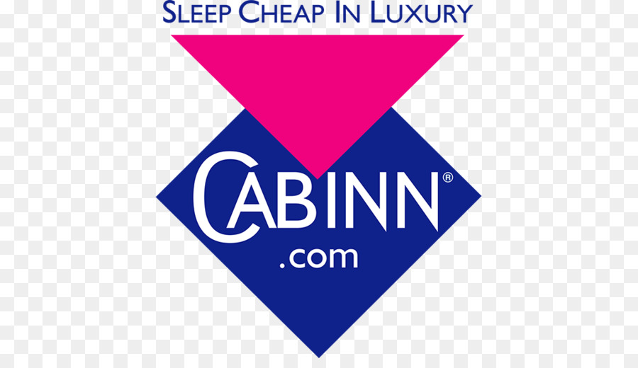 El Cabinn Hotel Aarhus，Logotipo PNG