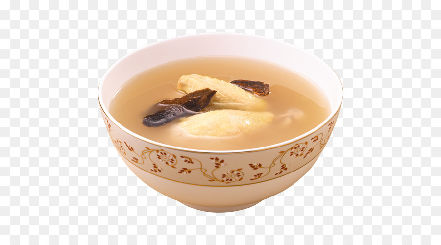 Sopa，Tazón De Fuente PNG