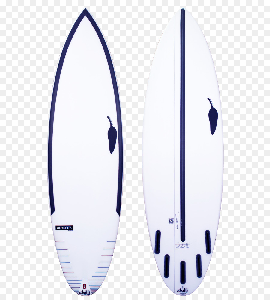 El Surf，Tabla De Surf PNG