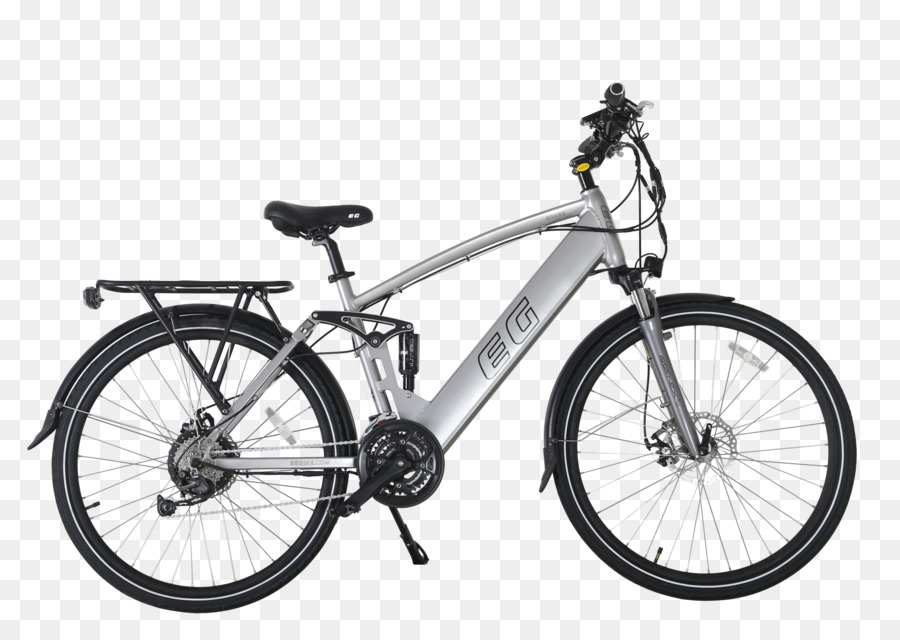 Bicicleta，Ciclismo PNG