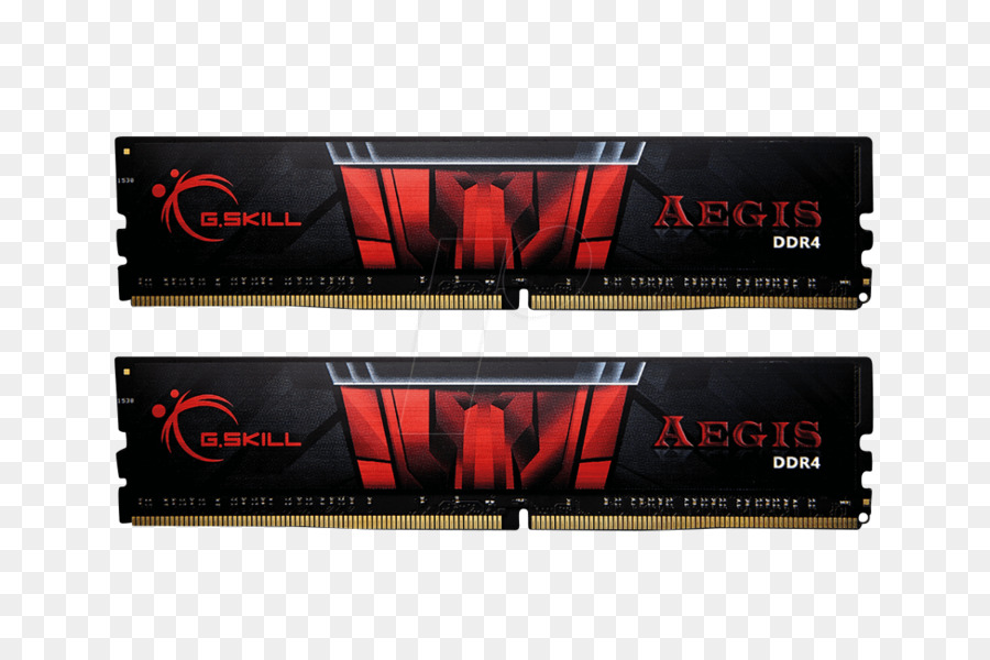 Ddr4 Sdram，Gskill PNG