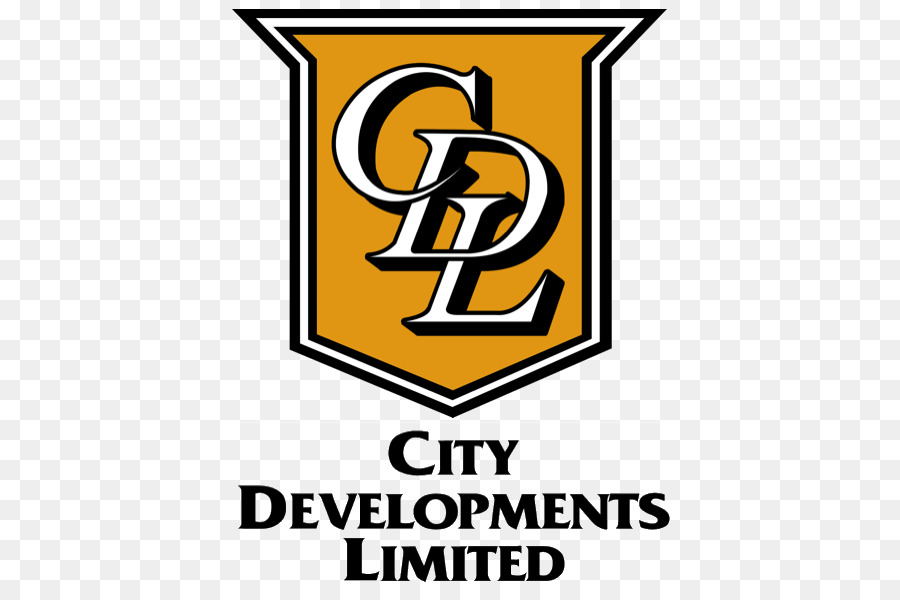 Logotipo，Desarrollo De La Ciudad Ltd PNG